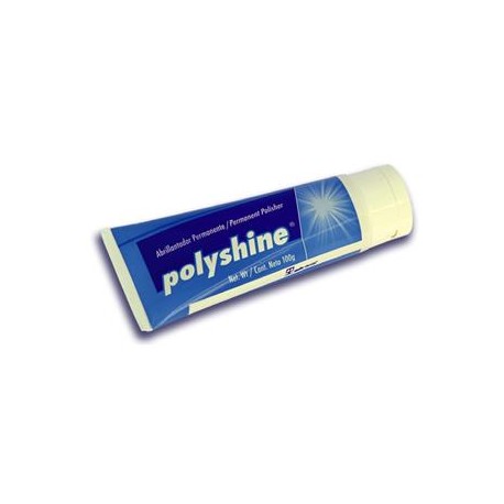 POLISHINE 100GR