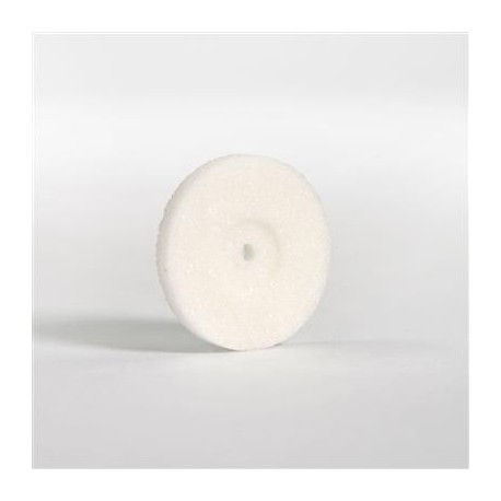 PIEDRA BLANCA W302 C/100