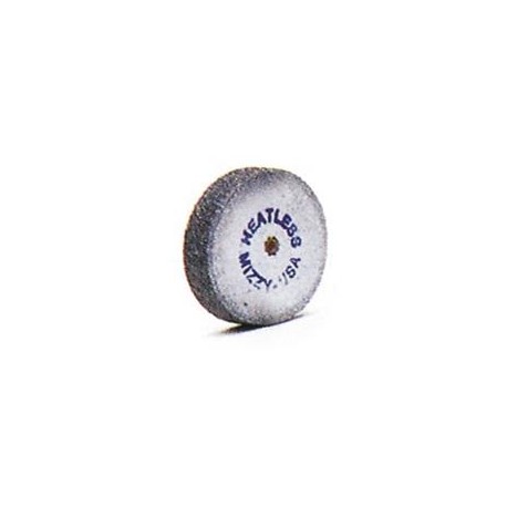 PIEDRA MIZZY BLANCA CAJA 50 PZAS NO. 1 1900241