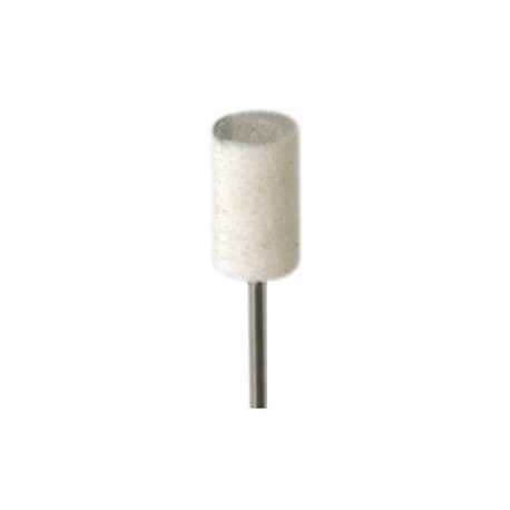 CONO MONTADO DE FIELTRO (621) C25