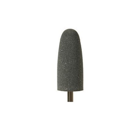 PUNTA MONT. DE SILICON (K001-2) (617) C25