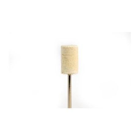 CONO MONTADO DE FIELTRO (621)