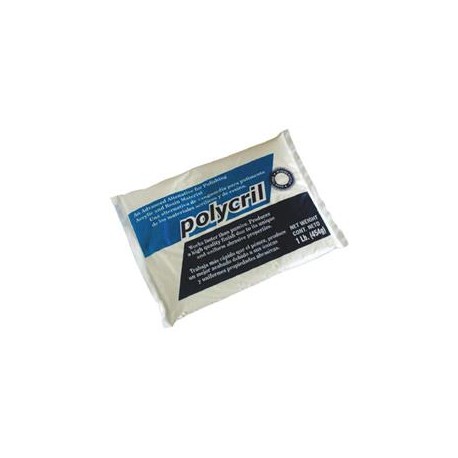 POLYCRIL 454GR