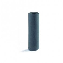 CONO DE HULE AZUL 788 C/100