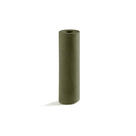 CONO DE HULE VERDE 789  C/100
