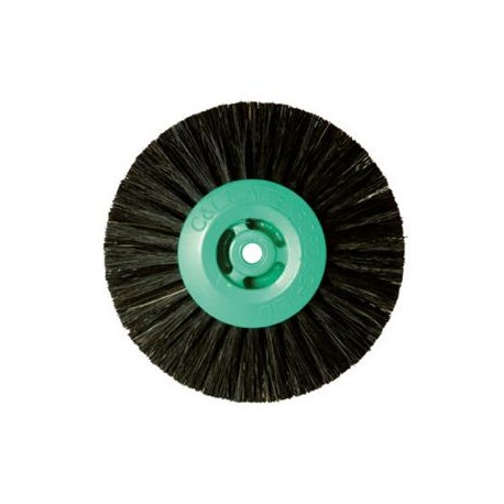 CEPILLO 3 HILERAS FILO CUCHILLO F C/10PZ