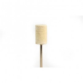 CONO MONTADO DE FIELTRO (621)