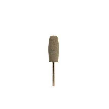 PUNTA MONT. DE SILICON (K001-2) (617)