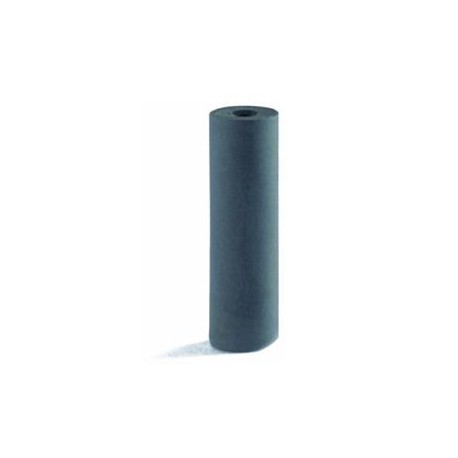 CONO DE HULE AZUL 788 C/100