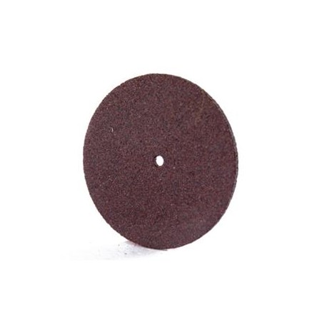 DISCO CUT OFF DELGADO 910 P/CORTAR ENTRA C/100P PZA