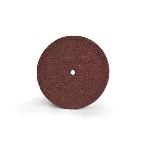 DISCO CUT OFF GRUESO 900 PARA DESBASTAR C/100PZA