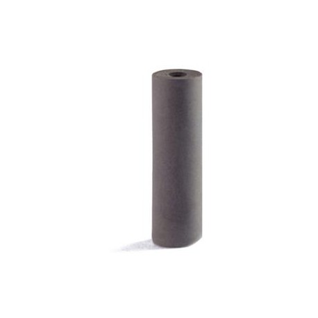 CONO DE HULE GRIS 785 C/100