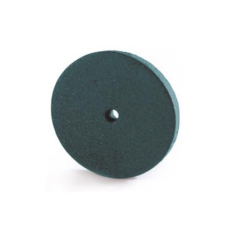 DISCO DE HULE AZUL MAGICO SE 730  C/100