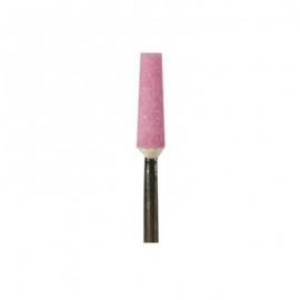 PIEDRA MONTADA ROSA P20 C/100