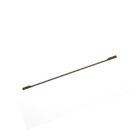 SEGUETA PARA ARCO PLASTICO GRANDE