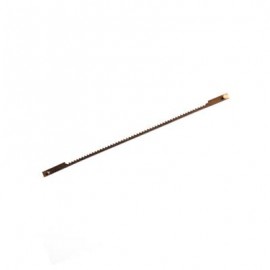 SEGUETA PARA ARCO ALUMINIO CHICA