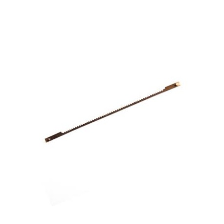 SEGUETA PARA ARCO ALUMINIO CHICA