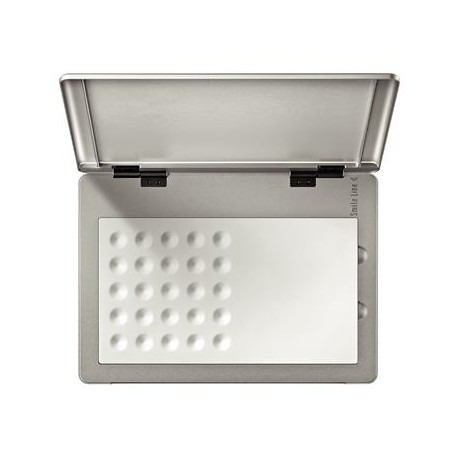 LOCETA SLIMPAD PRO-S PARA STAIN (15300-S)