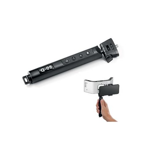 MONOPOD  (6640)