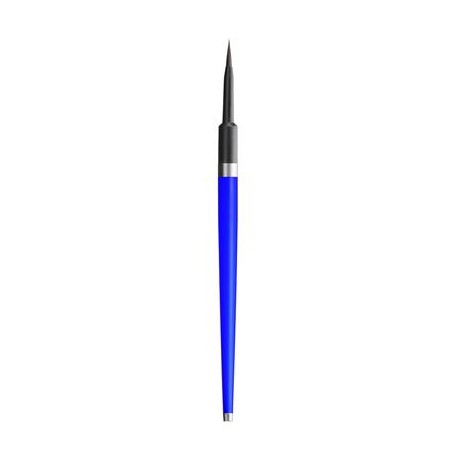 PINCEL SMILE LINE N.ERA BLUE LAGOON 4