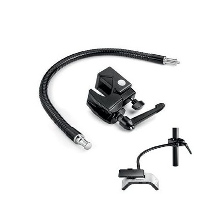 BRAZO FLEXIBLE PARA SMILE LITE MDP (6630)