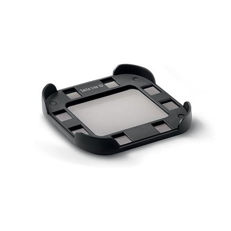 FILTRO POLARIZADO PARA SMILE LITE MDP (6620)