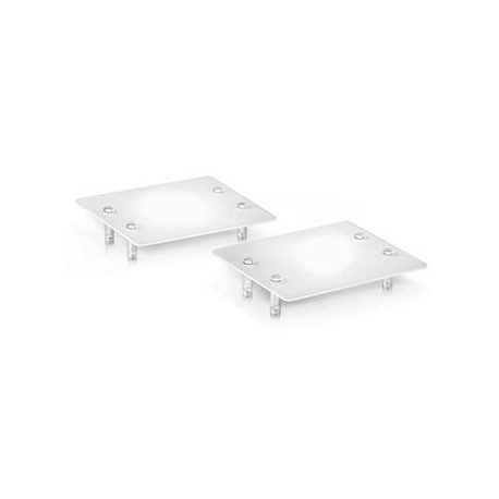DIFUSOR LATERAL PARA SMILE LITE MDP (2 PZAS) (6610)
