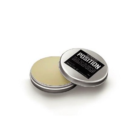 CERA DE POSICION 30GR (2151)