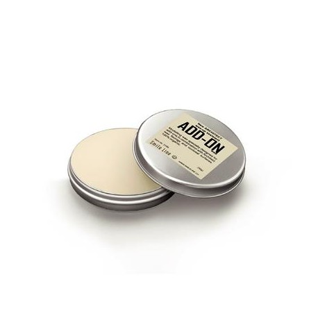 CERA ADD-ON BLANCA 30GR (2150)