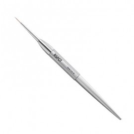 PINCEL RSPCT 1 (4500-RSPCT-1)