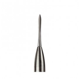 PUNTA BEALE (4000-T)