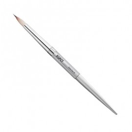 PINCEL RSPCT 8 (4500-RSPCT-8R)