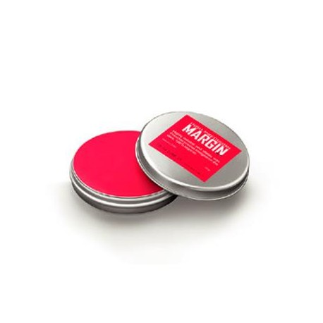 CERA PARA MARGEN ROJA 30GR (2160)