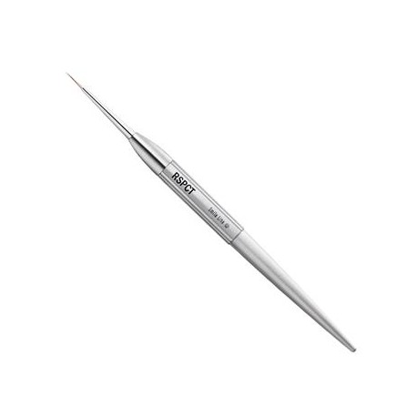 PINCEL RSPCT 1 (4500-RSPCT-1)