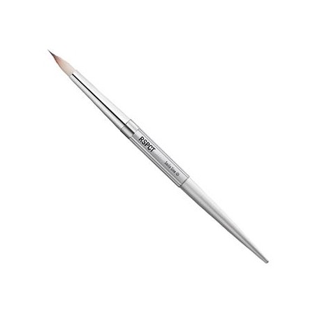 PINCEL RSPCT 8 (4500-RSPCT-8R)