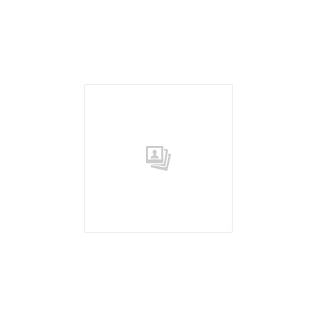 PLACA DE VIDRIO DE REPUESTO 240X135 MM