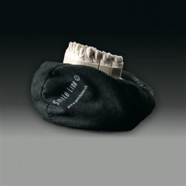 COJIN PROTECTOR PARA MODELOS (1500)