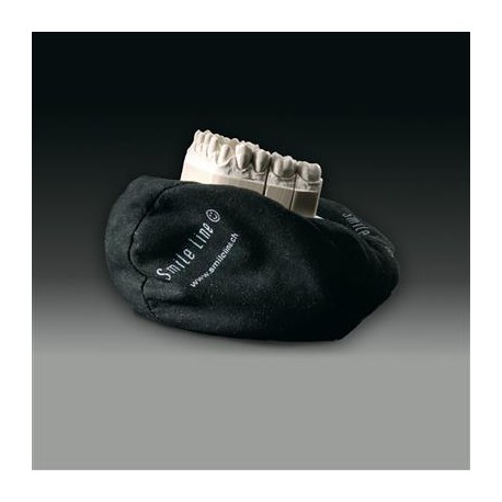 COJIN PROTECTOR PARA MODELOS (1500)