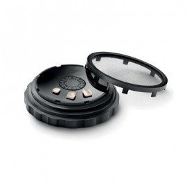 CAJA PARA CARILLAS VENEERME MINI KIT (2600-1)