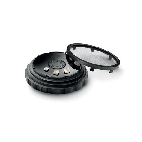 CAJA PARA CARILLAS VENEERME MINI KIT (2600-1)