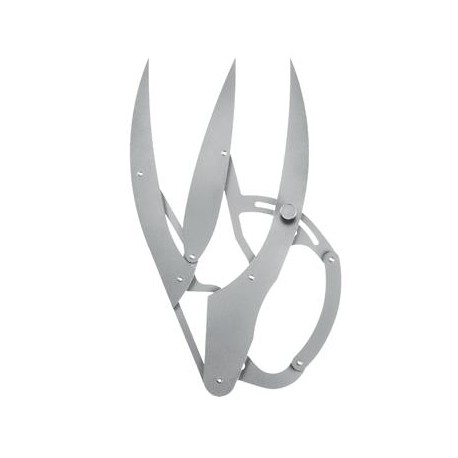 KIT DIVISOR PARA PROPORCION DE ORO (6010)