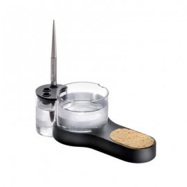 KIT DE LIMPIEZA PARA PINCELES H2O (4400)