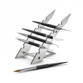 SOPORTE DE SOBREMESA P/INSTRUMENTOS EQUILIBRIUM (14002)