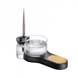 H20 ESPONJAS DE VISCOSA (2 PZAS)