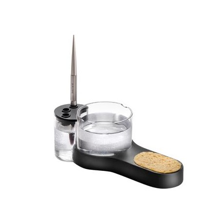 H20 ESPONJAS DE VISCOSA (2 PZAS)