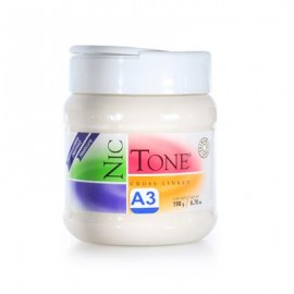 ACRILICO NORMAL NICTONE A3 190GR