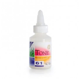 ACRILICO NORMAL NICTONE 61 35GR
