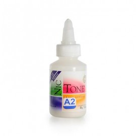 ACRILICO NORMAL NICTONE A2 35GR