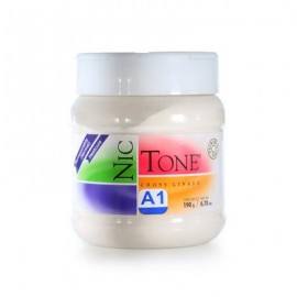 ACRILICO NORMAL NICTONE A1 190GR