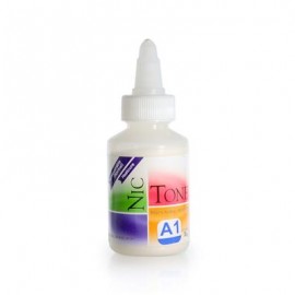 ACRILICO NORMAL NICTONE A1 35GR